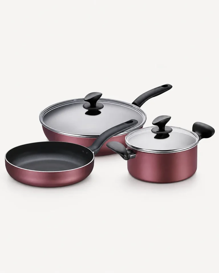 Cookware · LH-38-18
