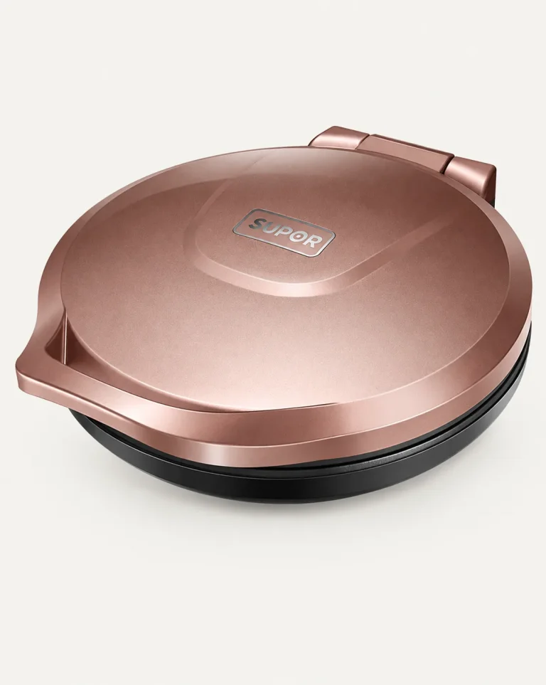 Electric Grills & Griddles · LH-39-2