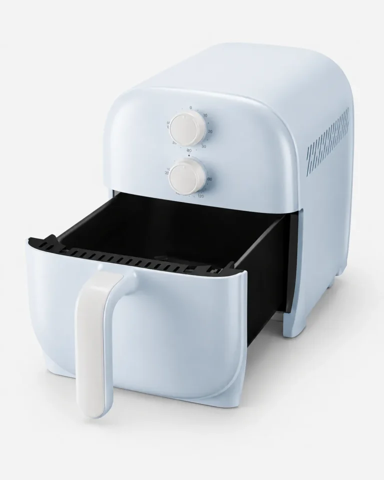 Air Fryers · LH-39-15