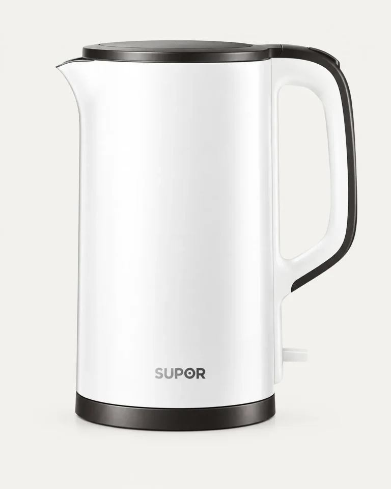 Kettles & Tea Makers · LH-39-34