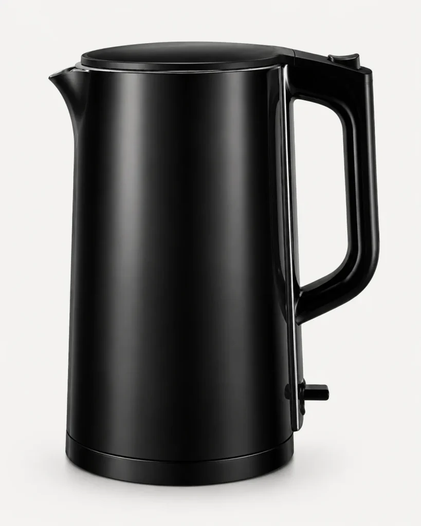 Kettles & Tea Makers · LH-39-36