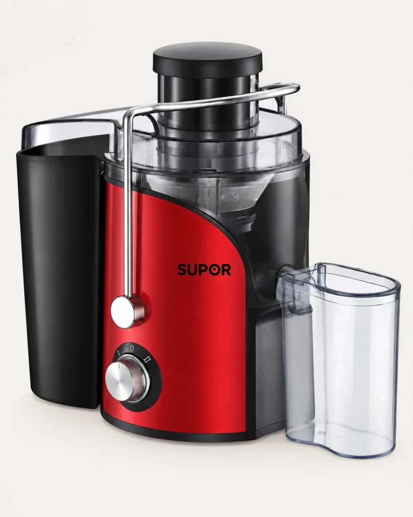 Blenders & Juicers · LH-39-55