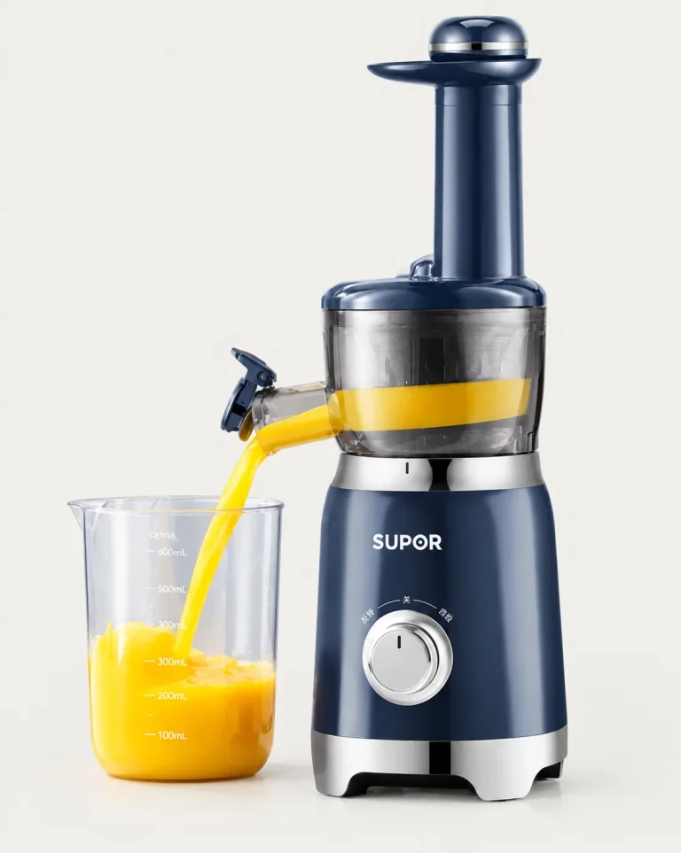 Blenders & Juicers · LH-39-56