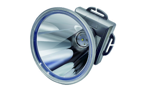 Portable Headlamp · LH-43-32
